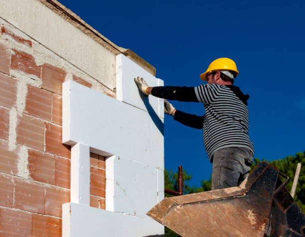 Best DIY Insulation Kits and Guidance in Seven Hills, OH