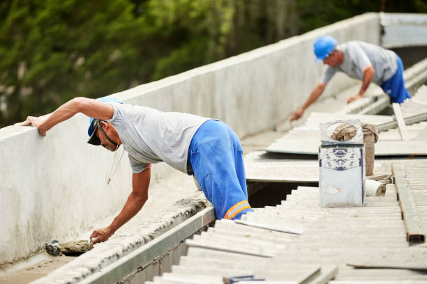  Seven Hills, OH Insulation Contractor Pros