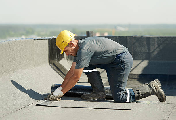 Reliable Seven Hills, OH Insulation Contractor Solutions