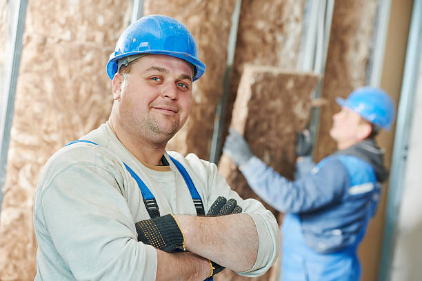 Best Residential Insulation in Seven Hills, OH